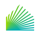 Brighthouse Financial, Inc. 6.25% Junior Subordinated Debentures due 2058 Share Price